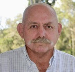 Dave Adams
